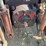 farmall-400-diesel-image-37