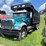 2012-mack-dump-truck-vn:1m2ax04c7cm012336-image-1