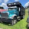 swanton,-md-image-6
