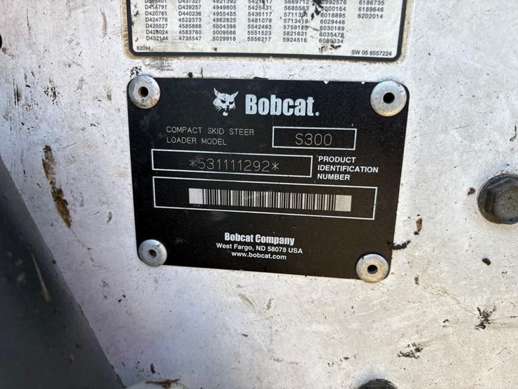bobcat-s300-image-8
