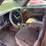 1996-gmc-jimmy-image-10