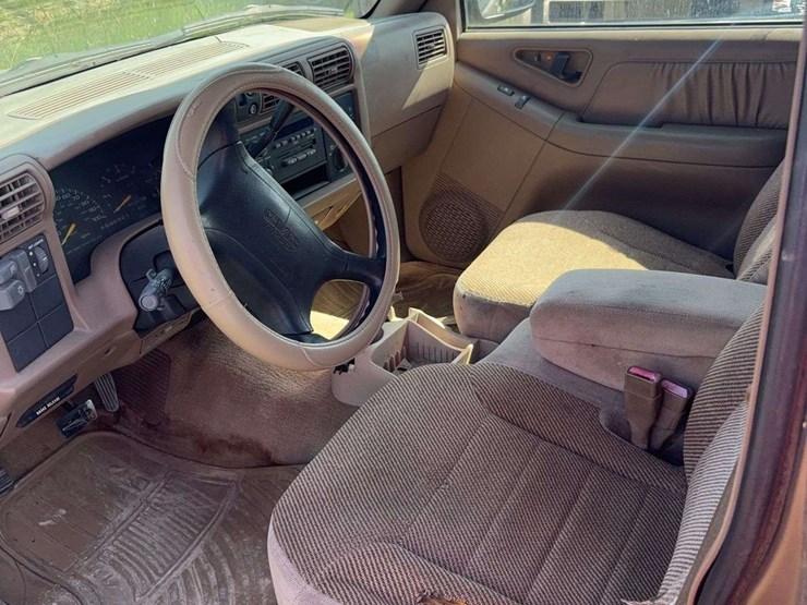 1996-gmc-jimmy-image-10