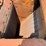 brown-lenox-jaw-crusher-sn:sl911xkk4pp009121-image-8
