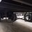 2016-utility-reefer-image-7