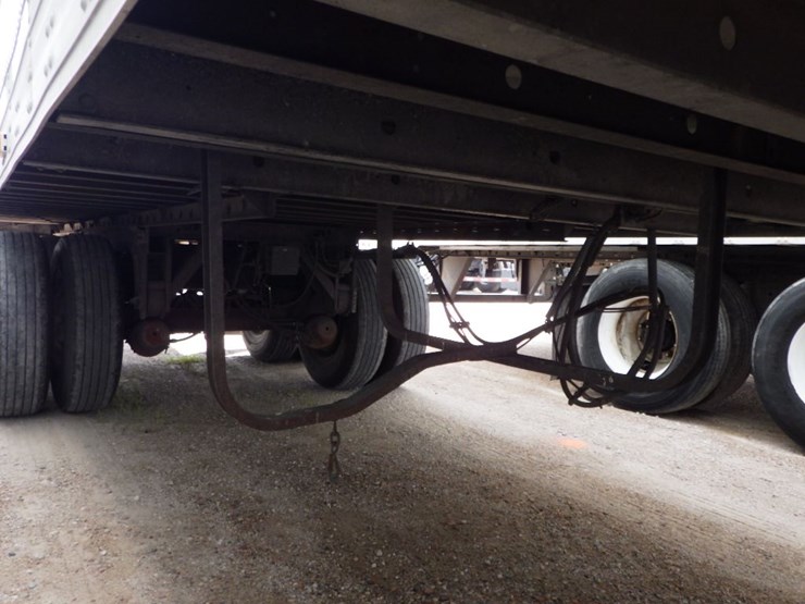 2016-utility-reefer-image-7