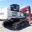 link-belt-4040-dangle-head-tracked-log-processor-image-5