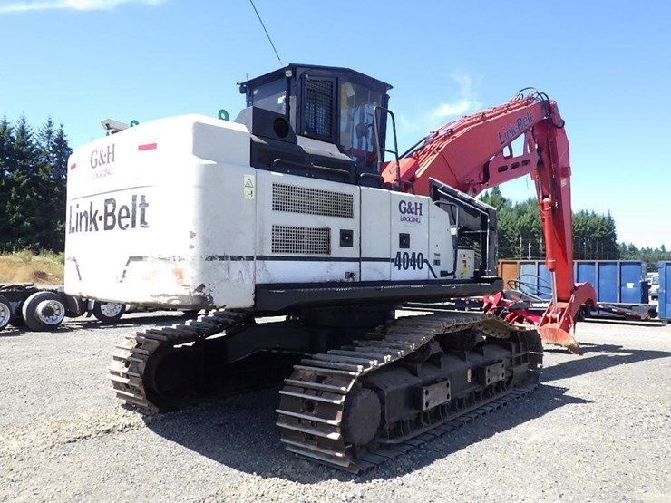 link-belt-4040-dangle-head-tracked-log-processor-image-5