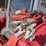 takeuchi-tl10v2-image-18