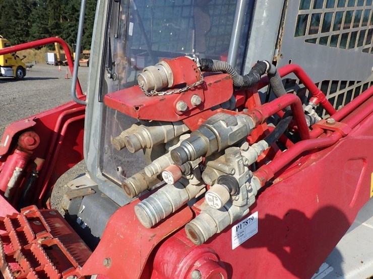 takeuchi-tl10v2-image-18