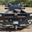 2024-ford-f450-image-4