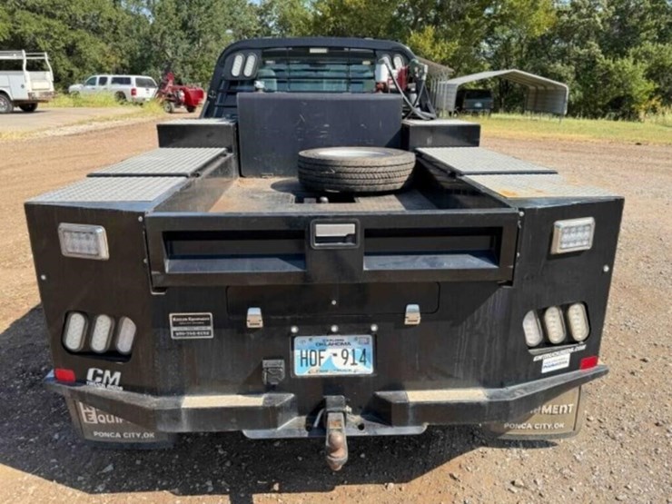 2024-ford-f450-image-4