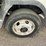 2006-mitsubishi-fuso-fe180-image-10