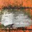 hitachi-ex1800-3-image-29