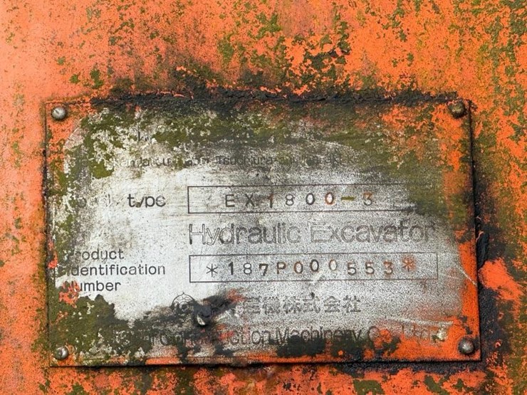 hitachi-ex1800-3-image-29