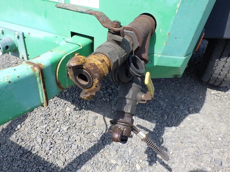 2001-ingersoll-rand-p185-image-24