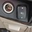 2008-ford-f350-image-37