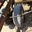krause-4900-image-10