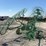 john-deere-702-image-6