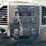 2017-ford-f550-image-15