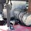 takeuchi-tb290-image-19