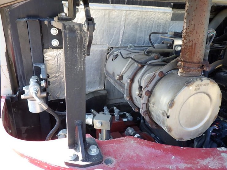 takeuchi-tb290-image-19