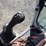 takeuchi-tb290-image-47
