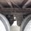 2016-utility-reefer-image-20