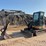 2016-deere-50g-image-1