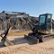 compass-enterprises,-inc.---complete-dispersal-auction!-image-6