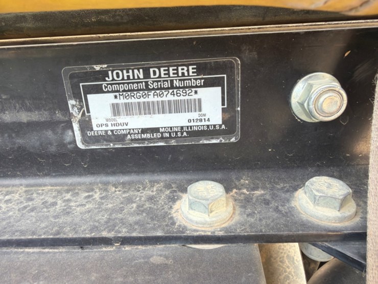 john-deere-gator-image-6