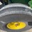 john-deere-6620-image-30