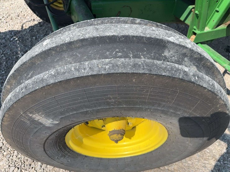 john-deere-6620-image-30
