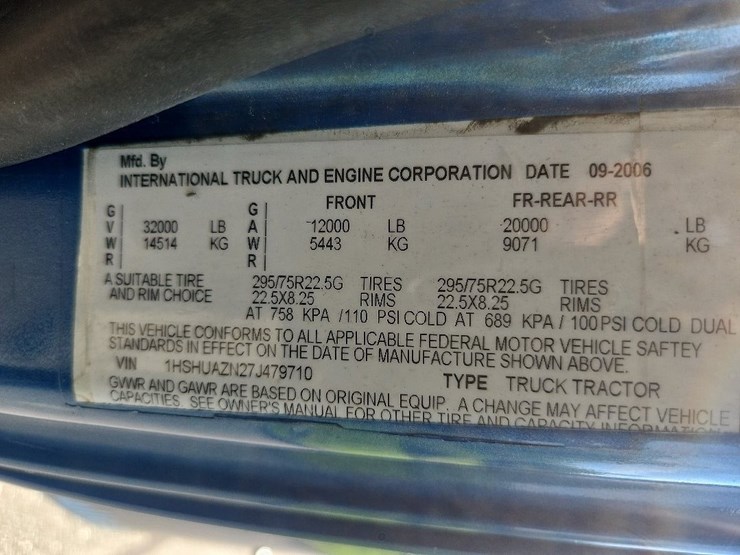 2007-international-8500-s/a-tractor-image-35
