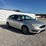 2015-ford-focus-hatchback-image-2