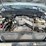 2016-ford-f250-image-7