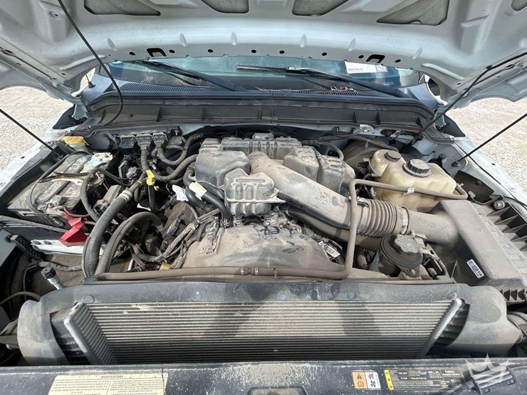 2016-ford-f250-image-7