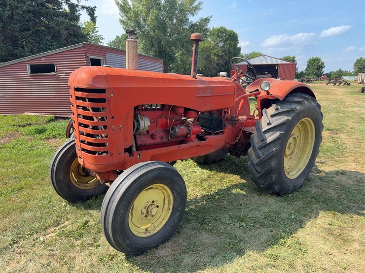 massey-ferguson-44-image-1