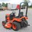 kubota-bx1500-image-5