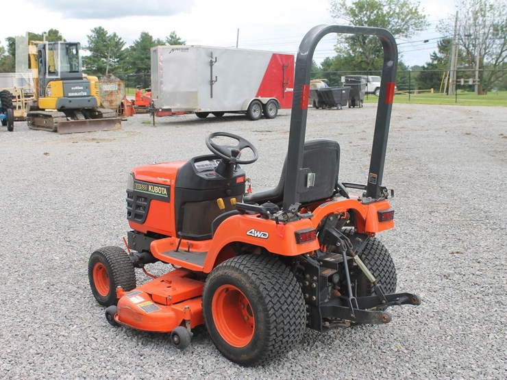 kubota-bx1500-image-5