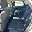 2015-ford-focus-hatchback-image-22
