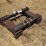 pallet-fork-hitch-shuttle-image-1
