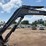 2018-deere-50g-image-11