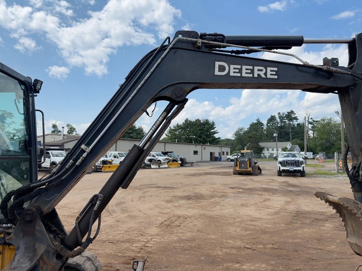 2018-deere-50g-image-11