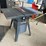 craftsman-10in-direct-drive-electric-table-saw-image-1