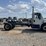2011-freightliner-m2-106-image-4