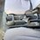 2007-mitsubishi-fuso-fe85d-image-19
