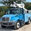 2011-international-durastar-4300-image-1