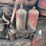 farmall-400-diesel-image-49