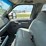2006-ford-f450-image-31