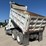2015-international-workstar-7400-image-2